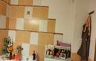 Apartament cu 2 camere decomandate, Areni - 13