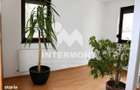 Apartament 3 camere de vanzare in Sinaia | 70,04 mp utili | Parter