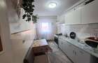 Apartament 3 camere, decomandat, 72 mp total – Luminos - 5