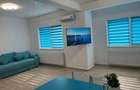 Apartament 2 camere 54mp+ teren in fata apartamentului. - 4