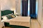 Apartament 1 camera Aurel Vlaicu - 1