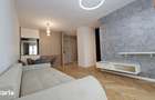 Apartament PREMIUM 3 camere 80mp,Plopilor, Parcul Rozelor - 18