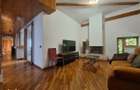 Mansarda atelier/ short-long term Rare Artist's Loft - 4