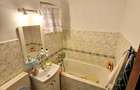 Apartament 2 cam, complet mobilat utilat, Tecuci, zona Cina, Direct proprietar - 9