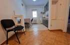Apartament 2 camere - Soarelui - Parter - 9