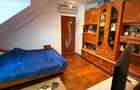 Locatie exceptionala,in COTROCENI,pe Dragalina,60 mp,centrala termica proprie - 4