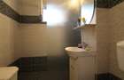 EFORIE NORD- apartament cu 4 camere la etajul 1, cu 2 gr sanitare, 2 balcoane - 9