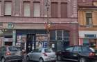Proprietar Vand Spatiu Comercial In Centru Arad - 3