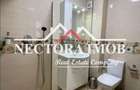 NECTORA IMOB-Apartament 3 camere, Prima Universitatii Ceyrat, Parcare - 8