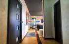 Apartament cu 3 camere Mobilat Utilat Militari Residence 130.000 Euro - 7