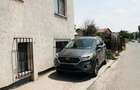 Vanzare ap. premium 3 camere Metrou Nicolae Grigorescu