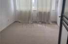 ELISABETIN | 3 CAM | DECOMANDAT | LIFT | ANVELOPAT | PANORAMIC - 5