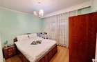 Apartament cu 3 camere, 55 mp utili  | Etaj 1, balcon si centrala– Zona Mioritei - 3