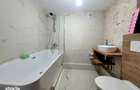 Proprietar vand apartament 3 camere, tip duplex, Colentina - 11