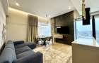 Apartament 3 camere PREMIUM de vanzareII Parcare II B.Vacarescu I Floreasca - 2