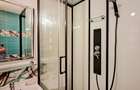 Brancoveanu | Apartament la cheie de inchiriat cu parcare proprie | bl.anvelopat