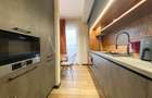 Apartament 3 camere de inchiriat in Iris, Cluj Napoca - 6
