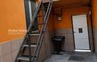 Casa 3 Camere | Piata Alba Iulia | 120 mp | Renovata | Singur Curte | - 2