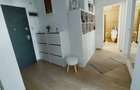 Apartament 2 camere Cavar Residence Berceni - 6