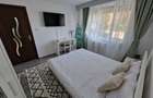 Inchiriez apartament 2 camere Targu Jiu - 3