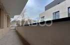 Apartament 3 camere de vanzare Comision 0% bloc nou garaj - 8