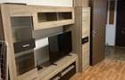 Garsoniera 31mp de inchiriat - Str. Maior Coravu sector 2 bucuresti
