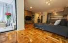 Apartament cu 2 camere I Buna ziua - 2
