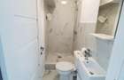 Inchiriez apartament cu 3 camere Calea Mosilor - 4
