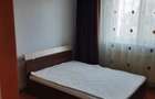 Inchiriere apartament 2 camere - 3
