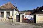 Se vinde casa cu teren 350mp, zona Mosnei - Str. Anton Pann - 1