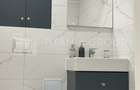 Apartament nemobilat, 3 camere, 2 bai, parcare, boxa, Casa Nobel Cores - 12