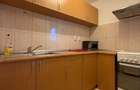 Apartament spatios, o camera, 32 mp utili + balcon - Circumvalatiunii - 4