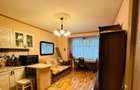 Apartament cu 3 camere pe str. Aluminei langa Liceul Ortodox - 2