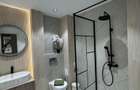 Calea Bucure?ti, etaj 2/10, pre? 500 euro - 6