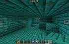 Vand apartament este foarte ieftin - 4