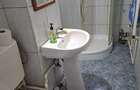 Inchiriez apartament cu 2 camere - 5