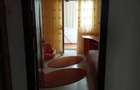 Inchiriere apartament 3 camere, str. Stefan cel Mare, potrivit pentru o familie! - 3