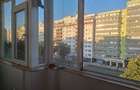 Direct proprietar, vand Apart 3 Camere Unirii Nord, Mobilat si Utilat - 1