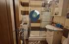 Apartament cu 2 camere, etaj 3/4 Intre Lacuri ! - 2