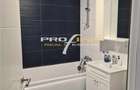 Apartament 3 camere de lux, ideal familie ,complex residenti - 7