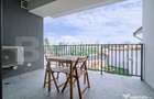 Smart & Premium 2 camere | EAS Residence Pia?a ?aranilor - 2