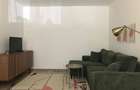 Apartament 2 camere, parter, zona Piata Muncii Titan Campia Liberta?ii 540 - 3