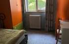 Inchiriez apartament cu 3 camere in Manastur - 3