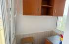 Apartament 2 camere decomandat, 50 mp, Bld Carol, zona Garii - 7