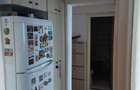 Apartament 2 camere, sector 4 - 10