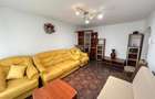 Apartament  3 camere + extindere zona Independentei