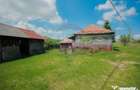 De vanzare casa cu teren ?i padure 55706 mp - ?inteu... - 11
