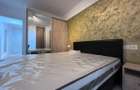 Apartament cu 2 camere Lapis Residence Dealu Galata - 2