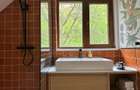 Casă renovată premium, Drajna de Sus, Prahova 3029 mp - 22