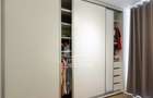 Apartament cu 2 camere, bloc nou, loc de parcare, zona So... - 5